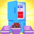 FridgeManagementMaster