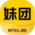妹团交友app