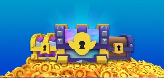 黄金哥布林