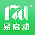 易启动