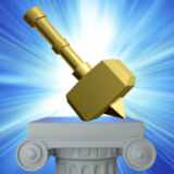 ThorSculptor