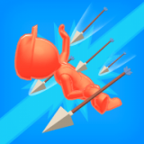 weaponthrower3D