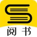 纸虎小说app