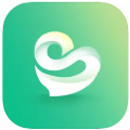 小圈奢颜app