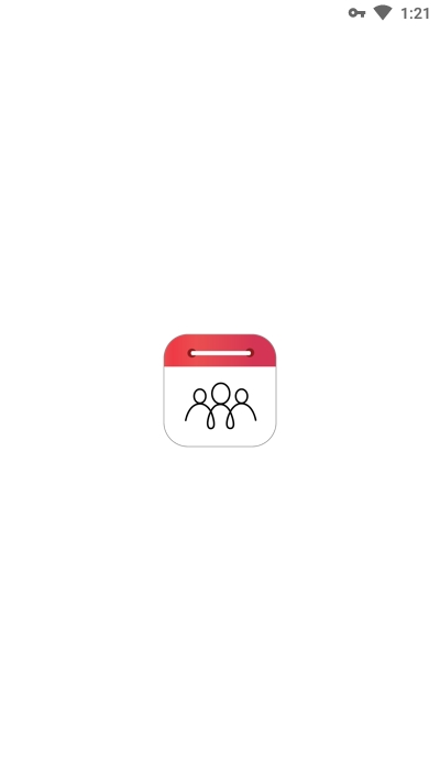 GroupCal