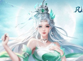 凡人神将传最强神将推荐 最值得培养的角色介绍