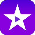 iMovie