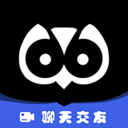 咔萌交友app