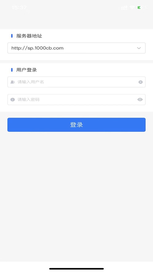 优分优学