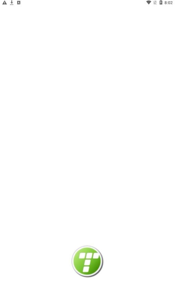 Typing打字训练