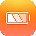 BatteryLife