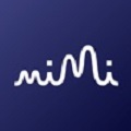 mimihearingtest