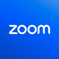 Zoom会议