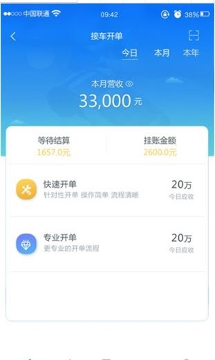 车赢家