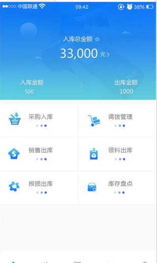 车赢家