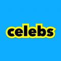 Celebs