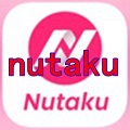 nutaku绅士游戏盒