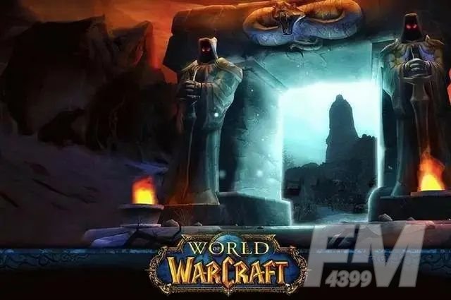 魔兽世界国服关闭时间2023  wow国服正式停服时间[多图]图片1