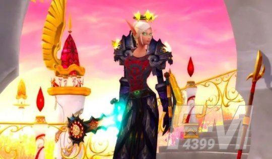 魔兽世界怀旧服wlk前夕职业推荐大全   wow怀旧服wlk前夕最强职业选择攻略[多图]图片3