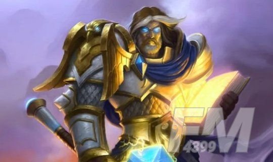 魔兽世界怀旧服wlk前夕职业推荐大全   wow怀旧服wlk前夕最强职业选择攻略[多图]图片2