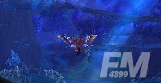 魔兽世界9.0大秘境彼界任务流程攻略，全副本boss打法技巧详解[视频][多图]图片4