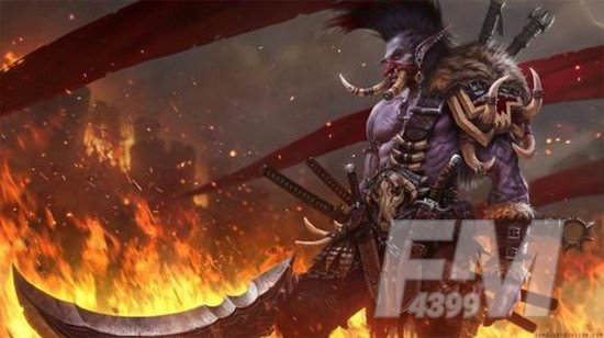 魔兽世界9.0大秘境彼界任务流程攻略，全副本boss打法技巧详解[视频][多图]图片5