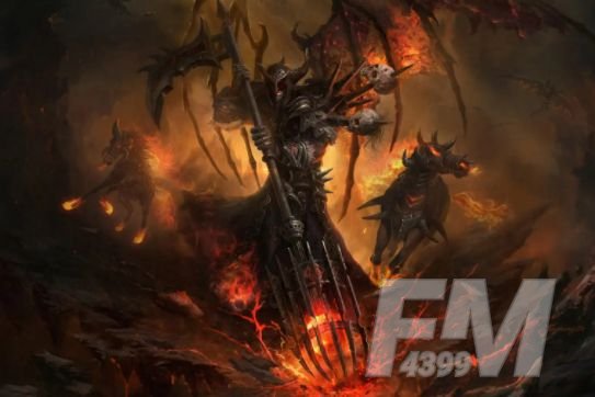 魔兽世界映像大厅入口在哪  wow映像大厅位置及副本打法分享[多图]图片1