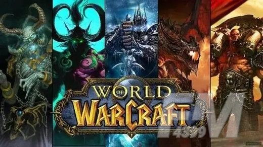魔兽世界电子骨灰盒怎么用   2023wow电子骨灰盒使用教程[多图]图片2
