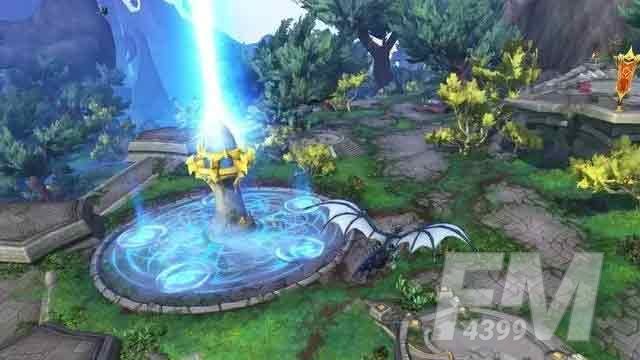 魔兽世界国服关闭账号怎么办   wow国服关闭之后账号处理方法[多图]图片2