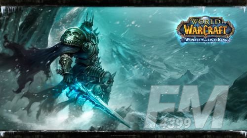 魔兽世界无头骑士掉落物品有哪些    2022万圣节无头骑士掉落物品大全[多图]图片1