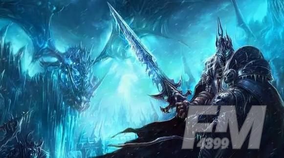 魔兽世界怎么刷鱼人赚钱   怀旧服wlk刷鱼人赚钱技巧分享[多图]图片1