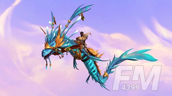 2022魔兽世界半年卡价格是多少  wow半年卡活动2022介绍[多图]图片1