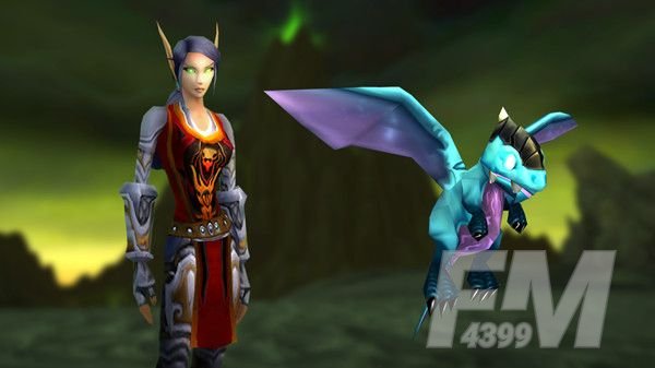2022魔兽世界半年卡价格是多少  wow半年卡活动2022介绍[多图]图片2