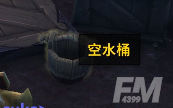魔兽世界9.0罪奔者布兰契坐骑获取攻略，死掉的布兰契位置坐标一览[视频][多图]图片9