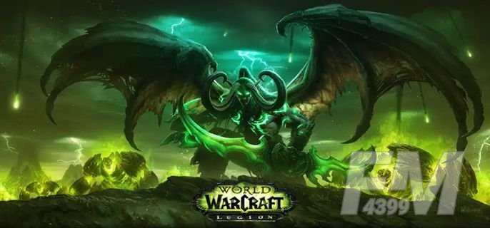 魔兽世界国服退款教程  2023wow国服退款方法流程[多图]图片1