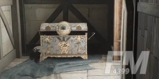 《霍格沃茨之遗》怎么刷钱 高效刷钱方法