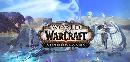 魔兽世界9.0最后一片任务后续完成攻略-多诺瓦·雪山位置介绍