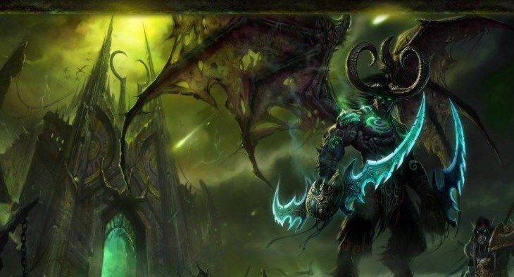 魔兽世界清理天灾士兵任务怎样做-wow清理天灾士兵任务完成攻略