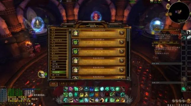 魔兽世界18周年庆奖励是什么-wow十八周年庆奖励获取攻略