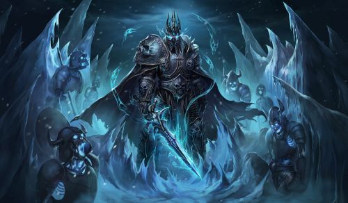魔兽世界国服关闭时间限制在哪-wow2023国服关闭时间限制一览