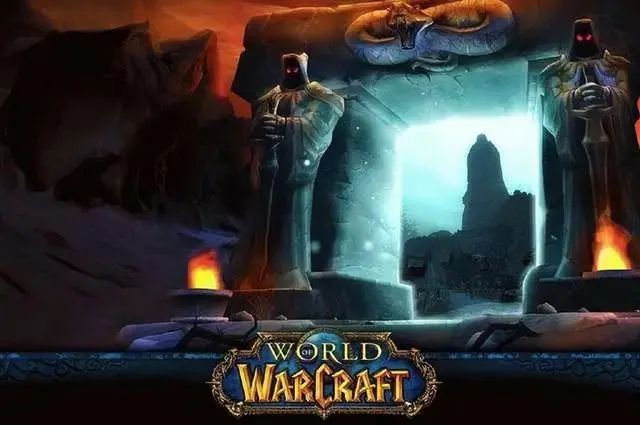 2023魔兽世界要关闭了吗-wow国服正式关服时间