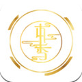 本香世界