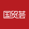 国贸荟数字商务