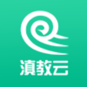 滇教云驾驶舱