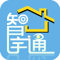 智宇通