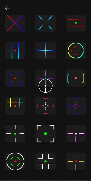 cchzpro