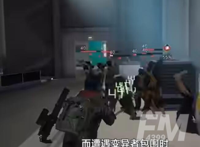 黎明觉醒生机武器推荐 开荒武器选择