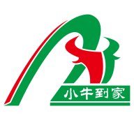小牛到家