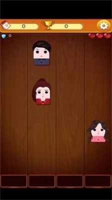 手机狂响