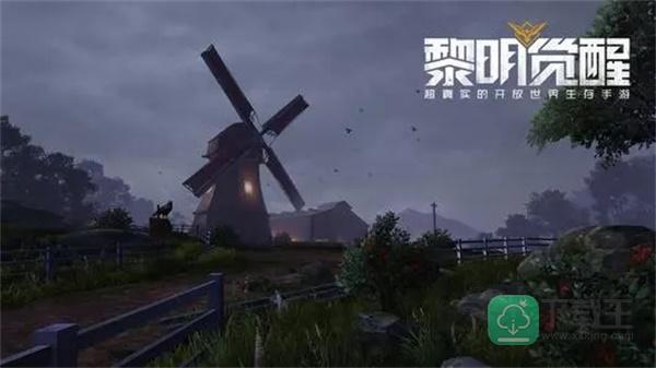 黎明觉醒营地训练怎样升级-营地训练玩法攻略